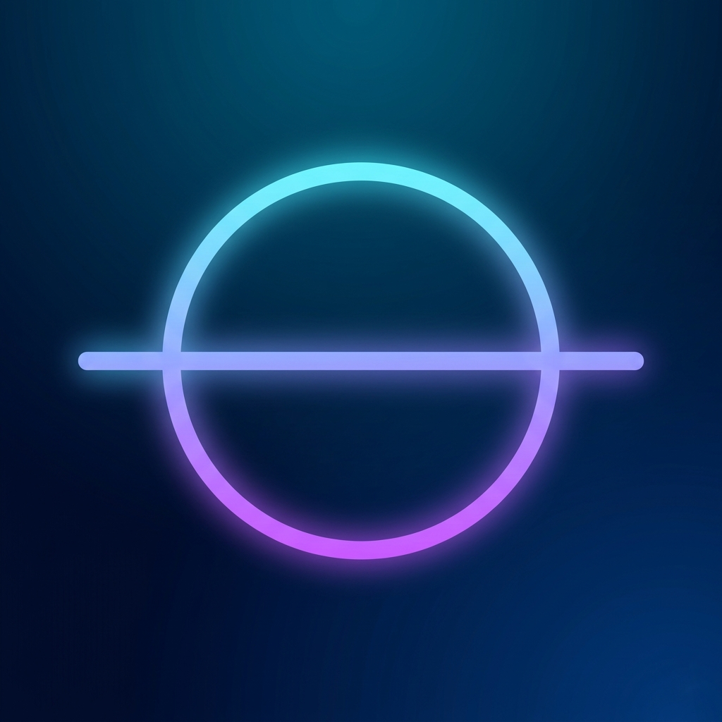 Nexus Protocol icon